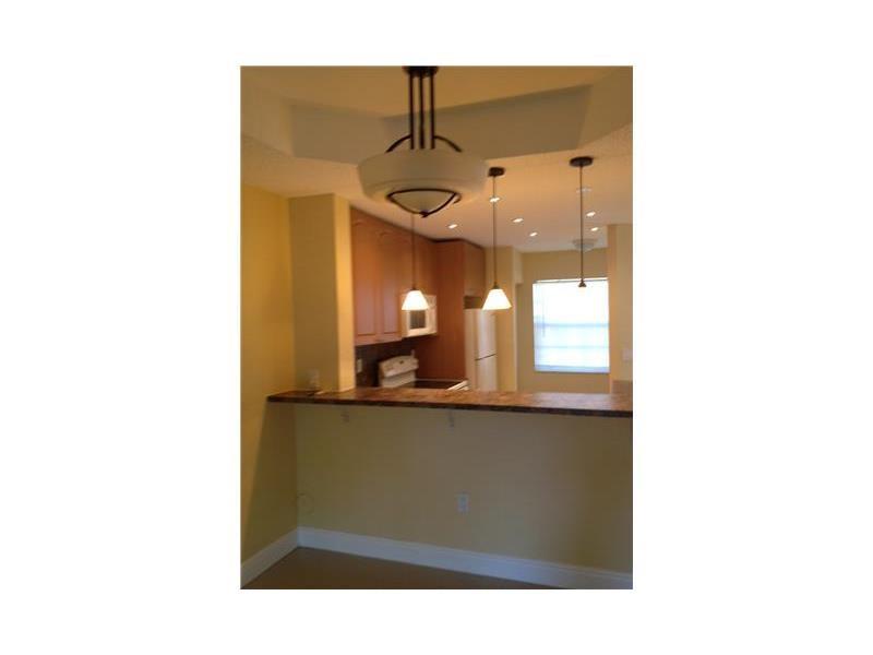 BONITA VILLAS CONDO - Residential Lease