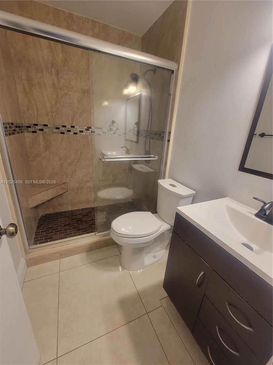 WELLEBY NW QUADRANT - Residential Lease