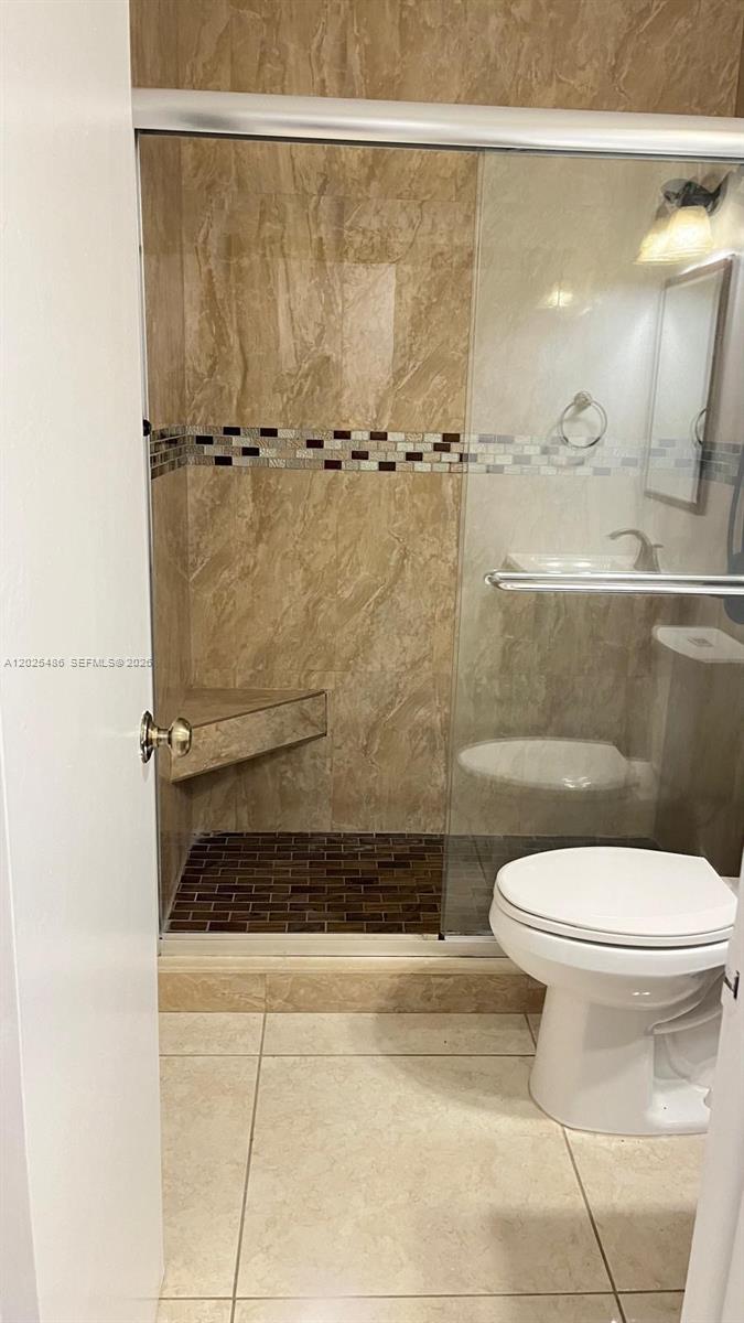 WELLEBY NW QUADRANT - Residential Lease
