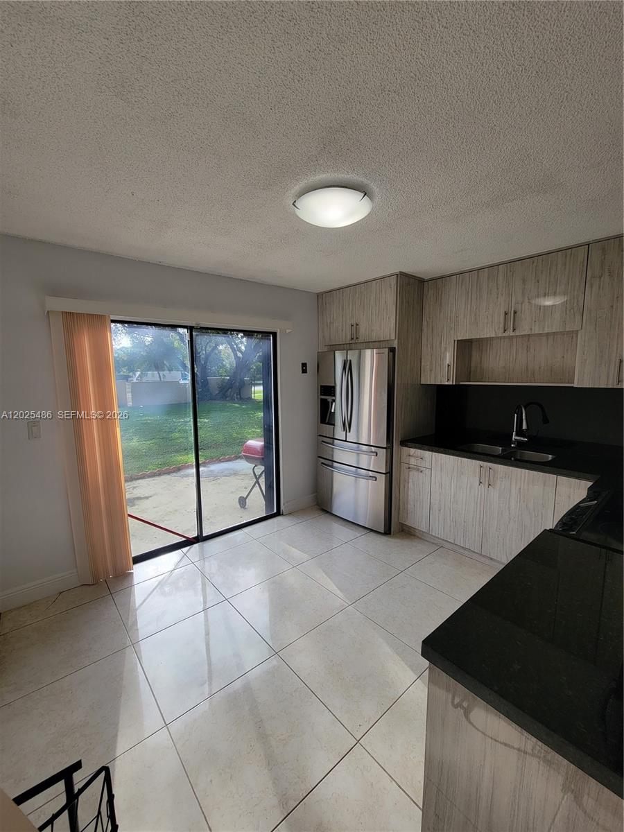WELLEBY NW QUADRANT - Residential Lease