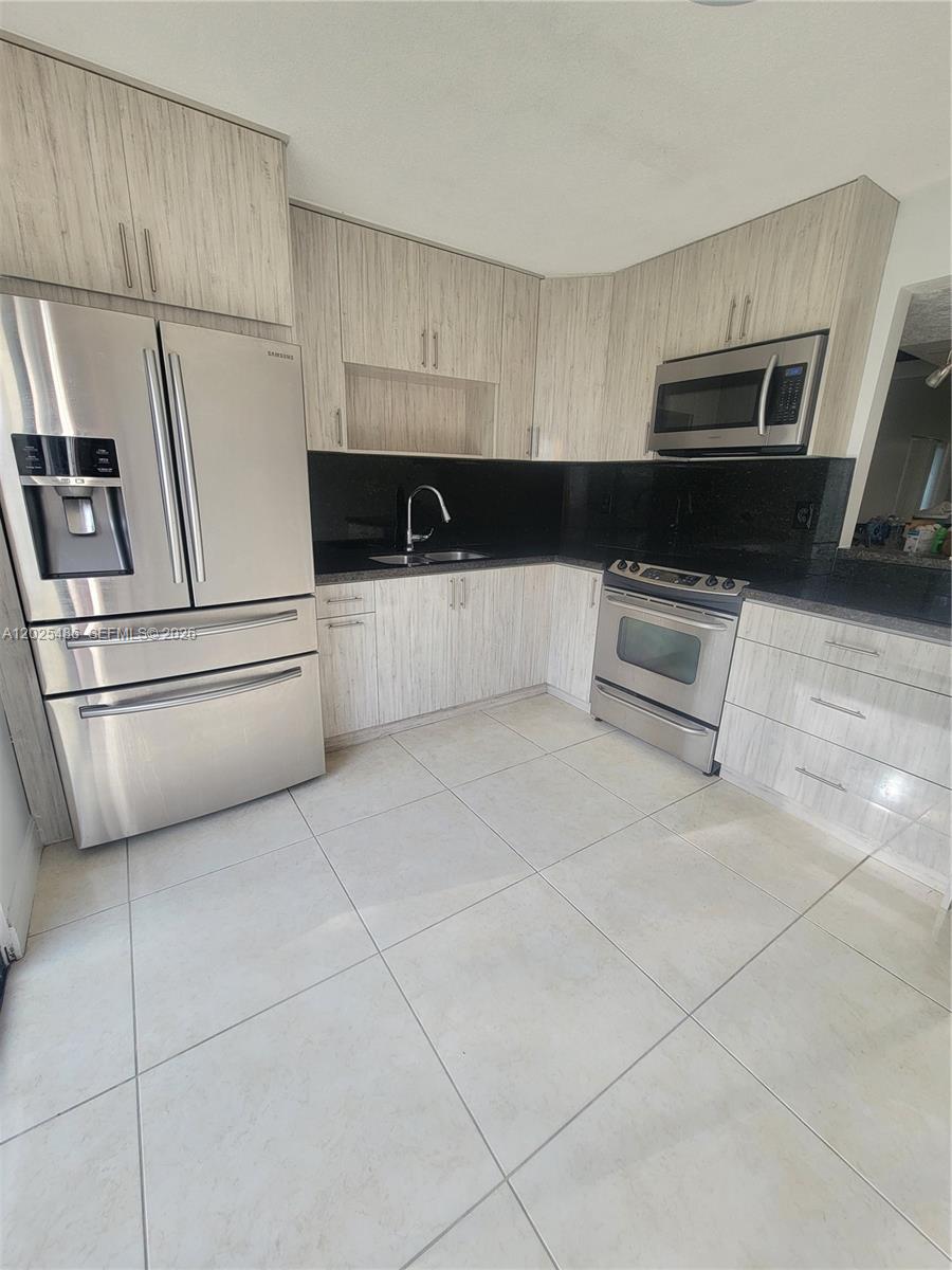 WELLEBY NW QUADRANT - Residential Lease
