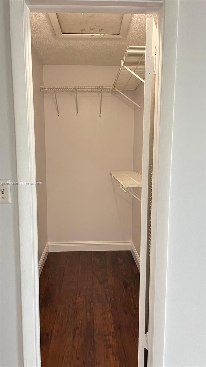 WELLEBY NW QUADRANT - Residential Lease