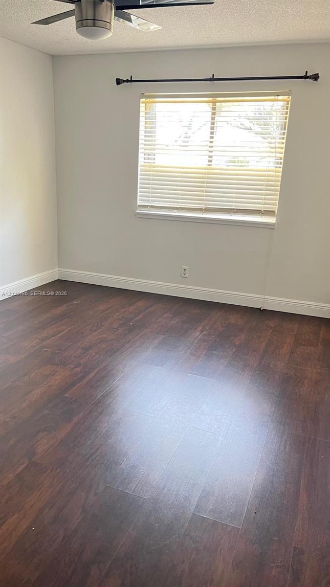 WELLEBY NW QUADRANT - Residential Lease