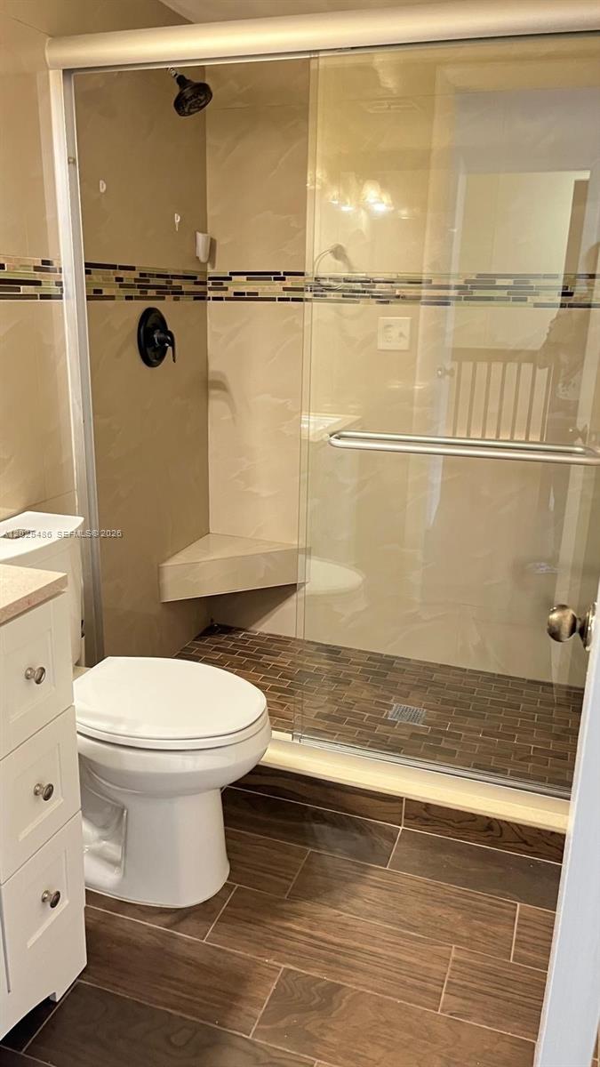 WELLEBY NW QUADRANT - Residential Lease