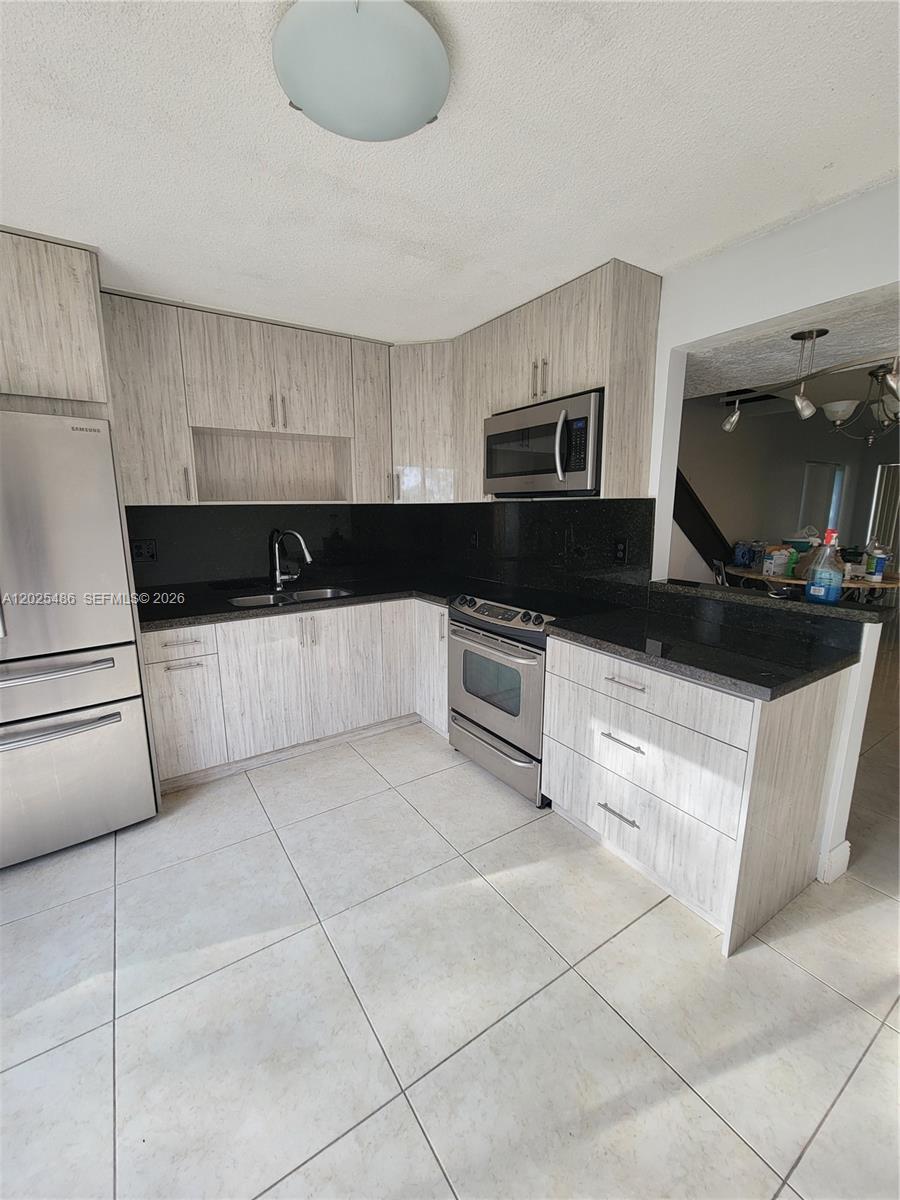 WELLEBY NW QUADRANT - Residential Lease