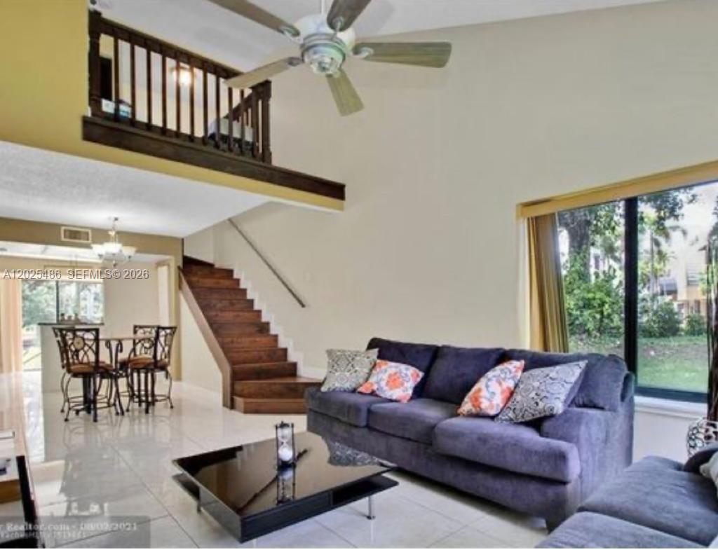 WELLEBY NW QUADRANT - Residential Lease