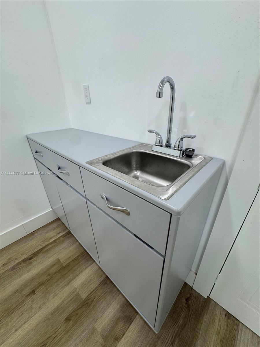 POMPANO BEACH HIGHLANDS 4 - Residential Lease