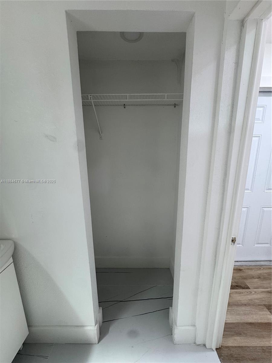 POMPANO BEACH HIGHLANDS 4 - Residential Lease