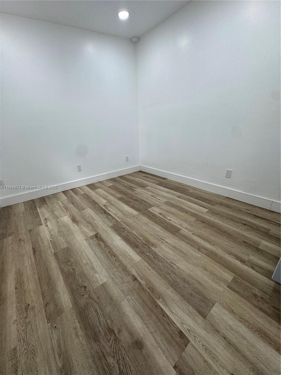POMPANO BEACH HIGHLANDS 4 - Residential Lease