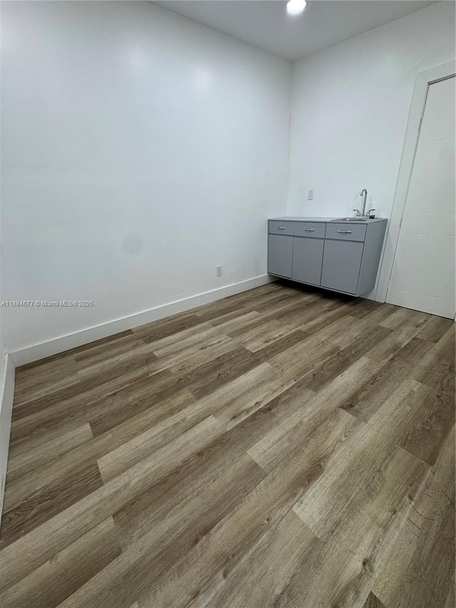 POMPANO BEACH HIGHLANDS 4 - Residential Lease