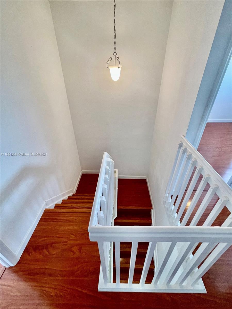 ISLANDS AT DORAL NORTHWES - Residential Lease