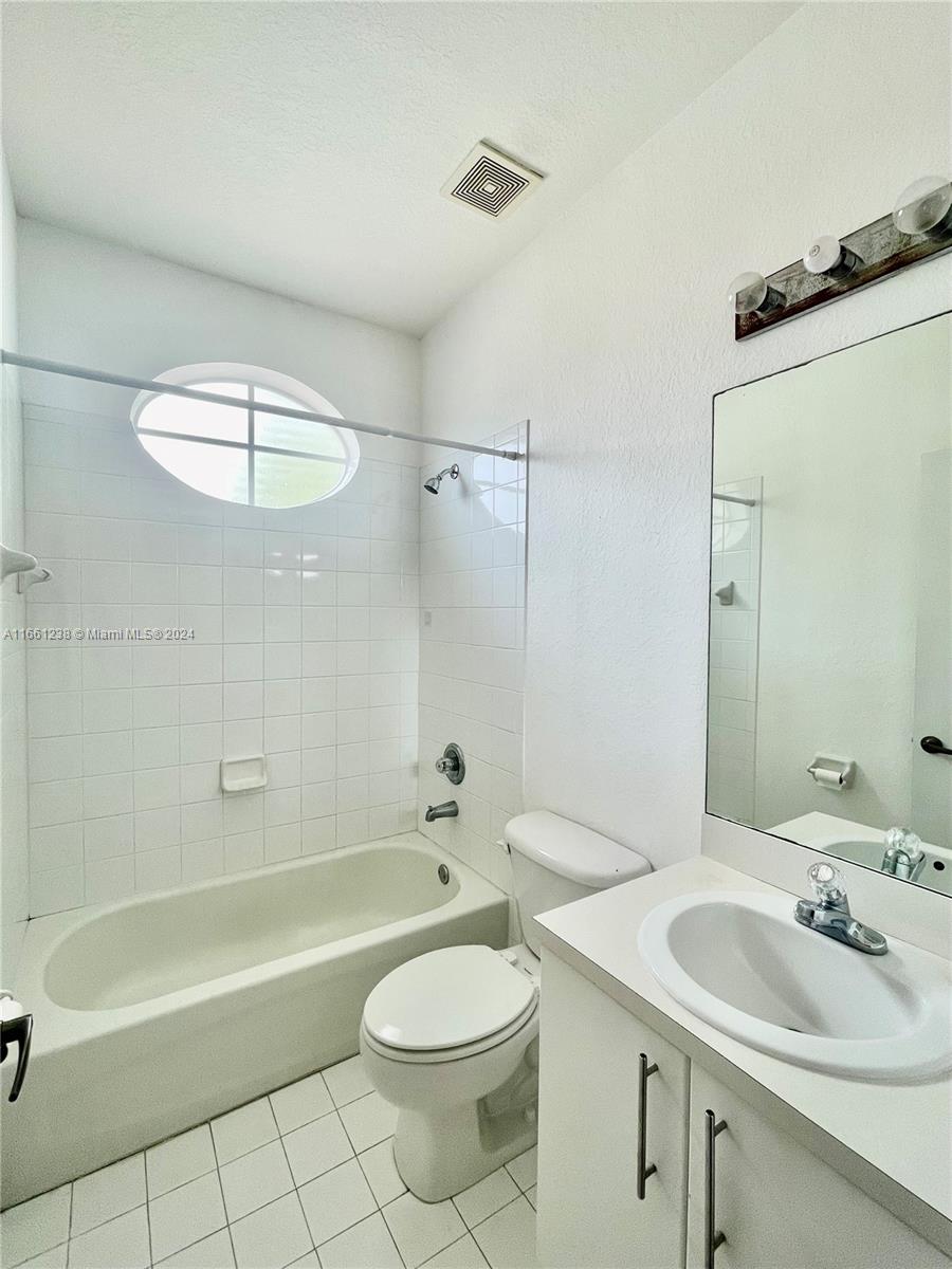 ISLANDS AT DORAL NORTHWES - Residential Lease