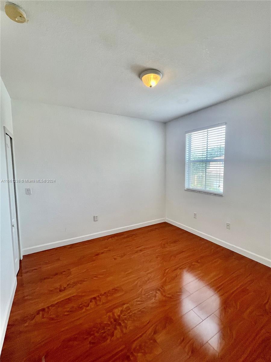 ISLANDS AT DORAL NORTHWES - Residential Lease