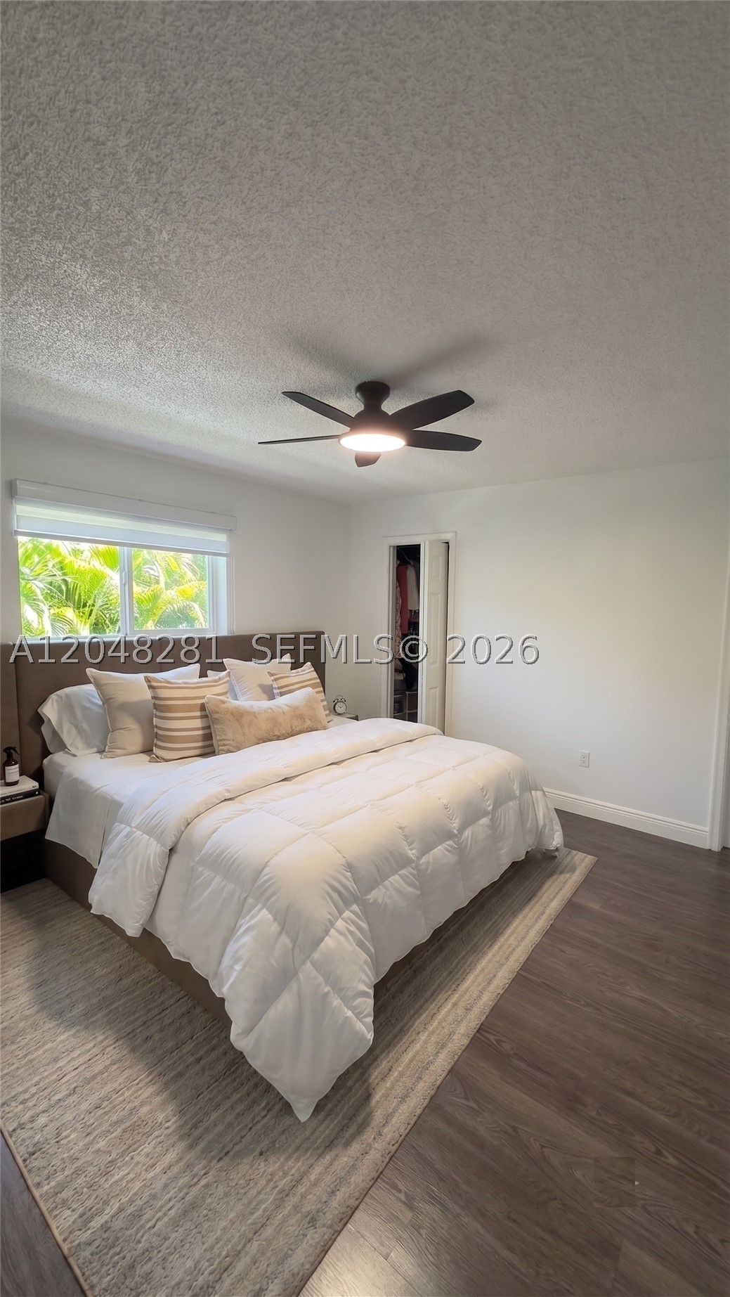 SUNRISE GOLF VILLAGE SEC - Residential