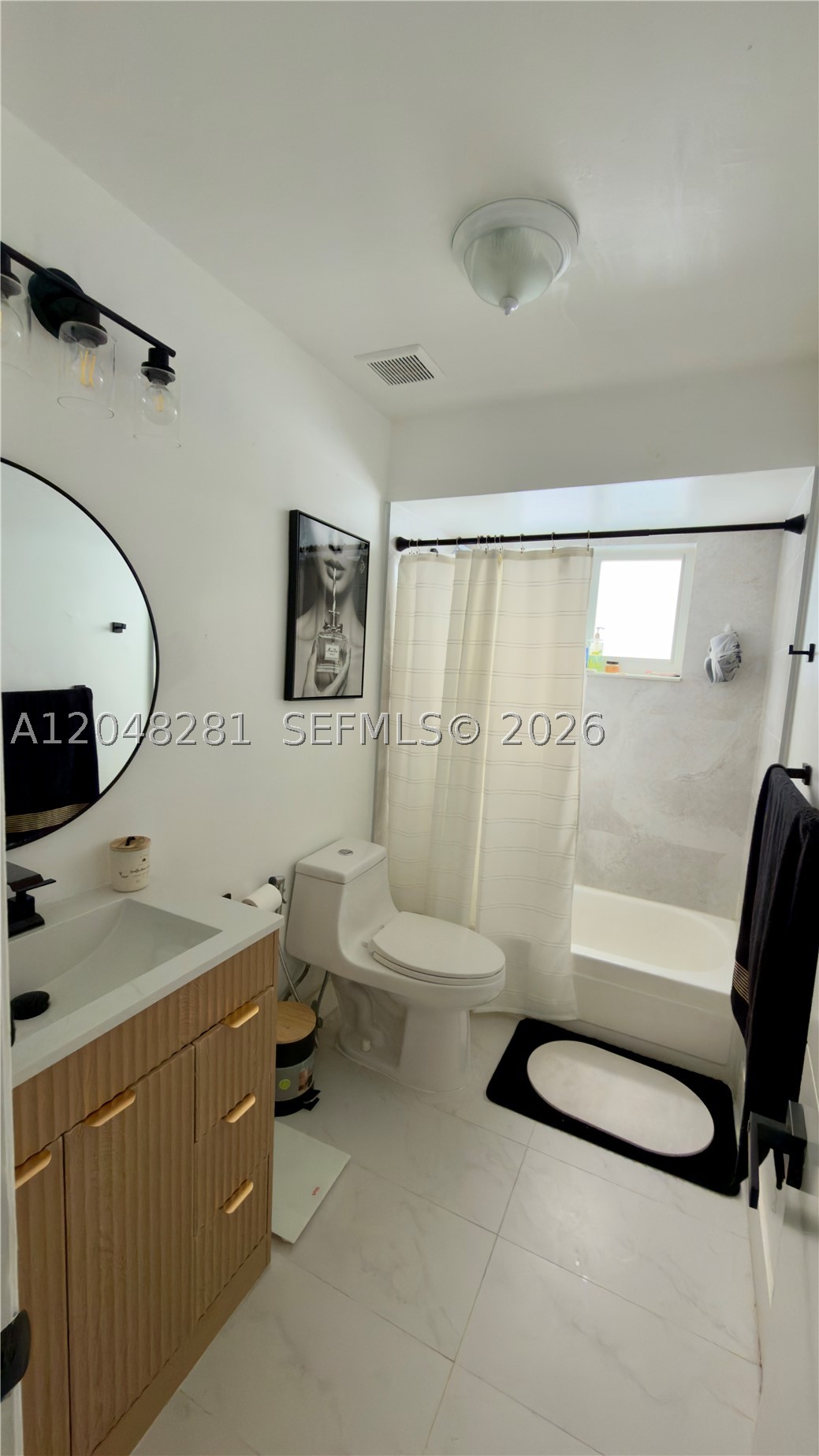 SUNRISE GOLF VILLAGE SEC - Residential