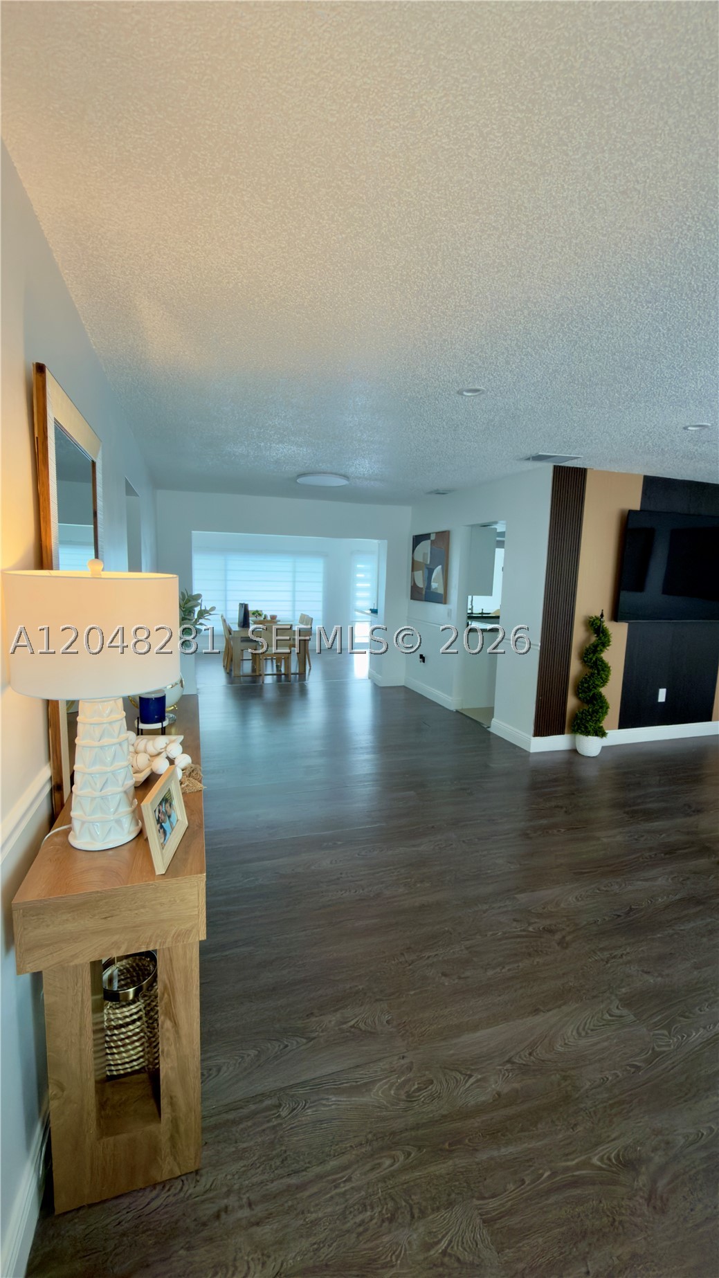 SUNRISE GOLF VILLAGE SEC - Residential