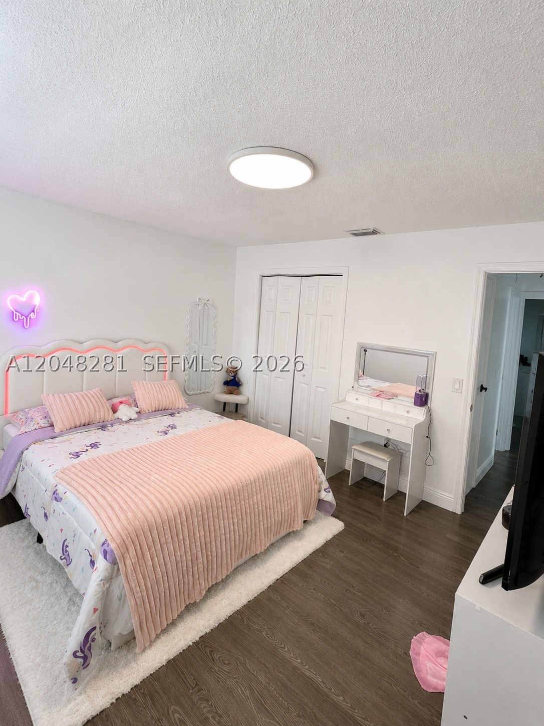 SUNRISE GOLF VILLAGE SEC - Residential