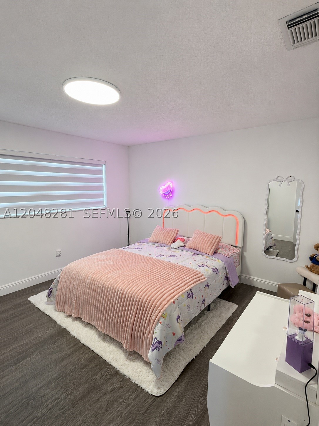 SUNRISE GOLF VILLAGE SEC - Residential