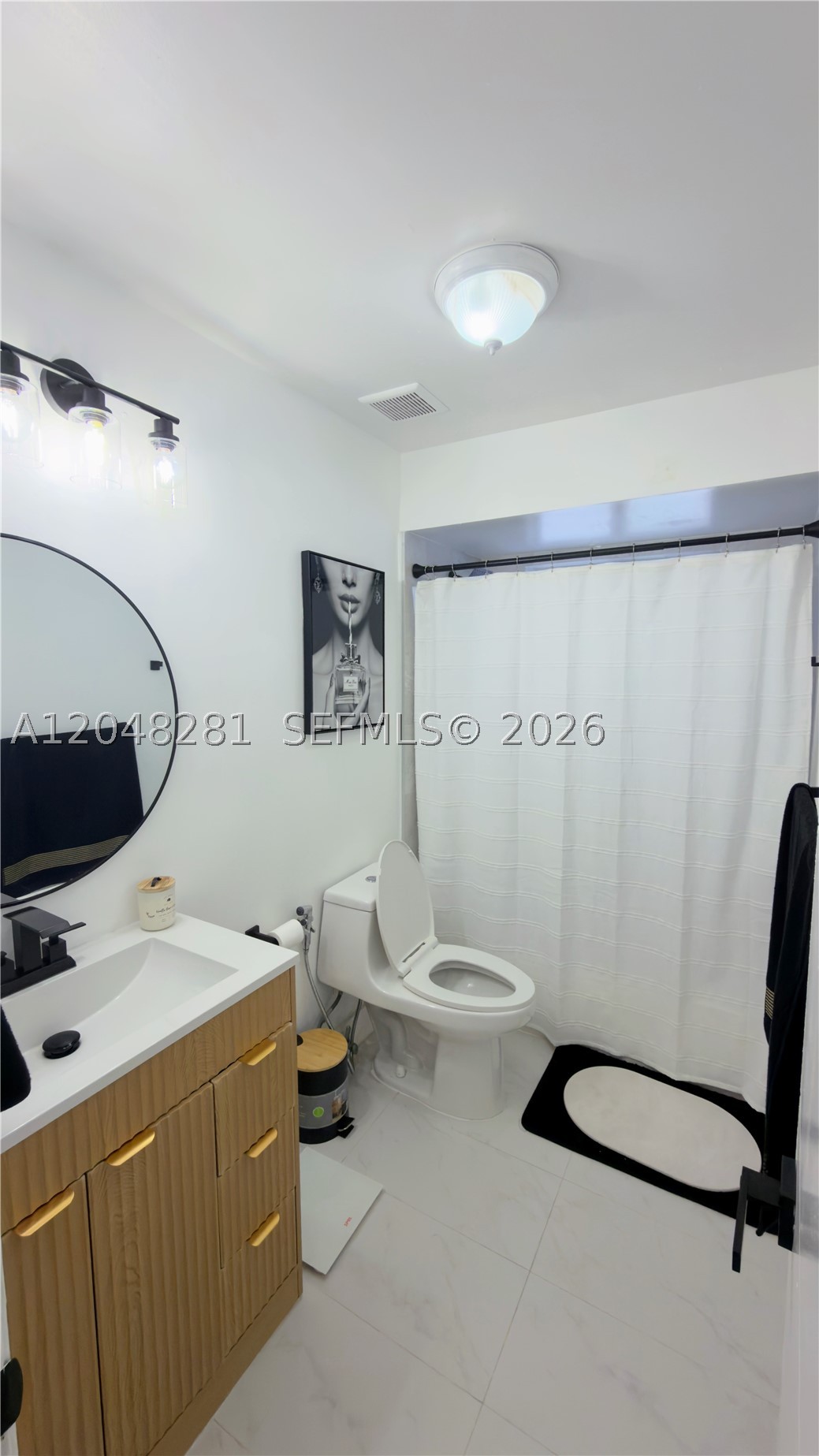 SUNRISE GOLF VILLAGE SEC - Residential