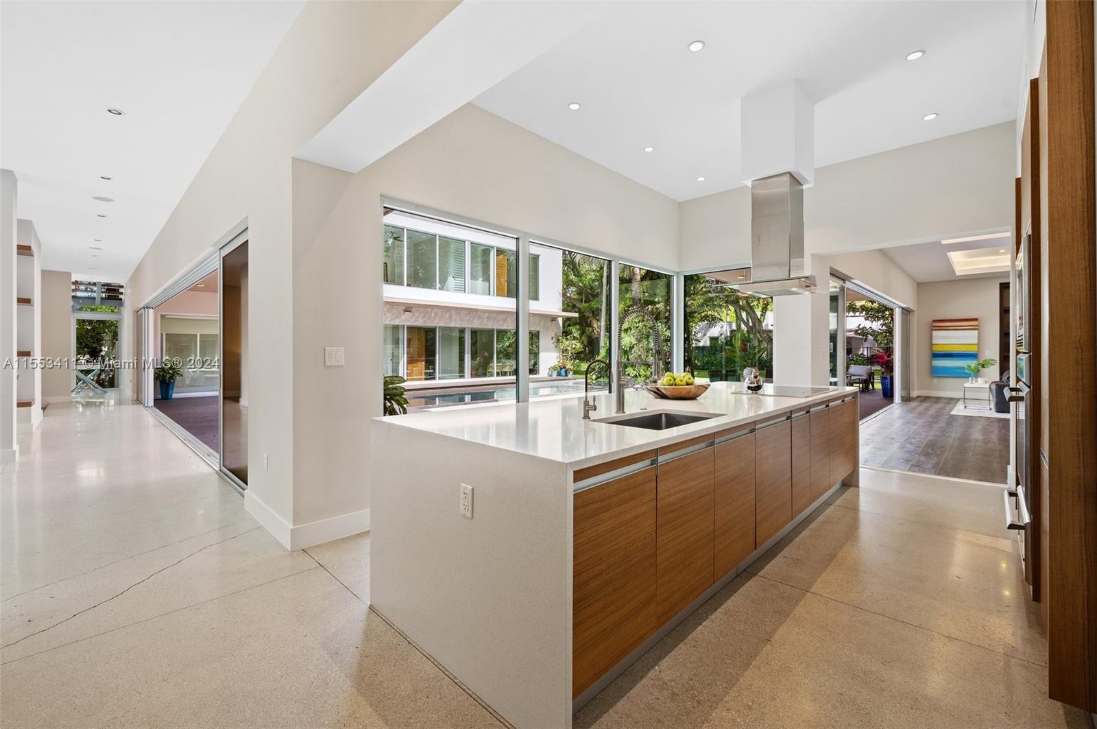 PALM MIAMI HEIGHTS REV - Residential