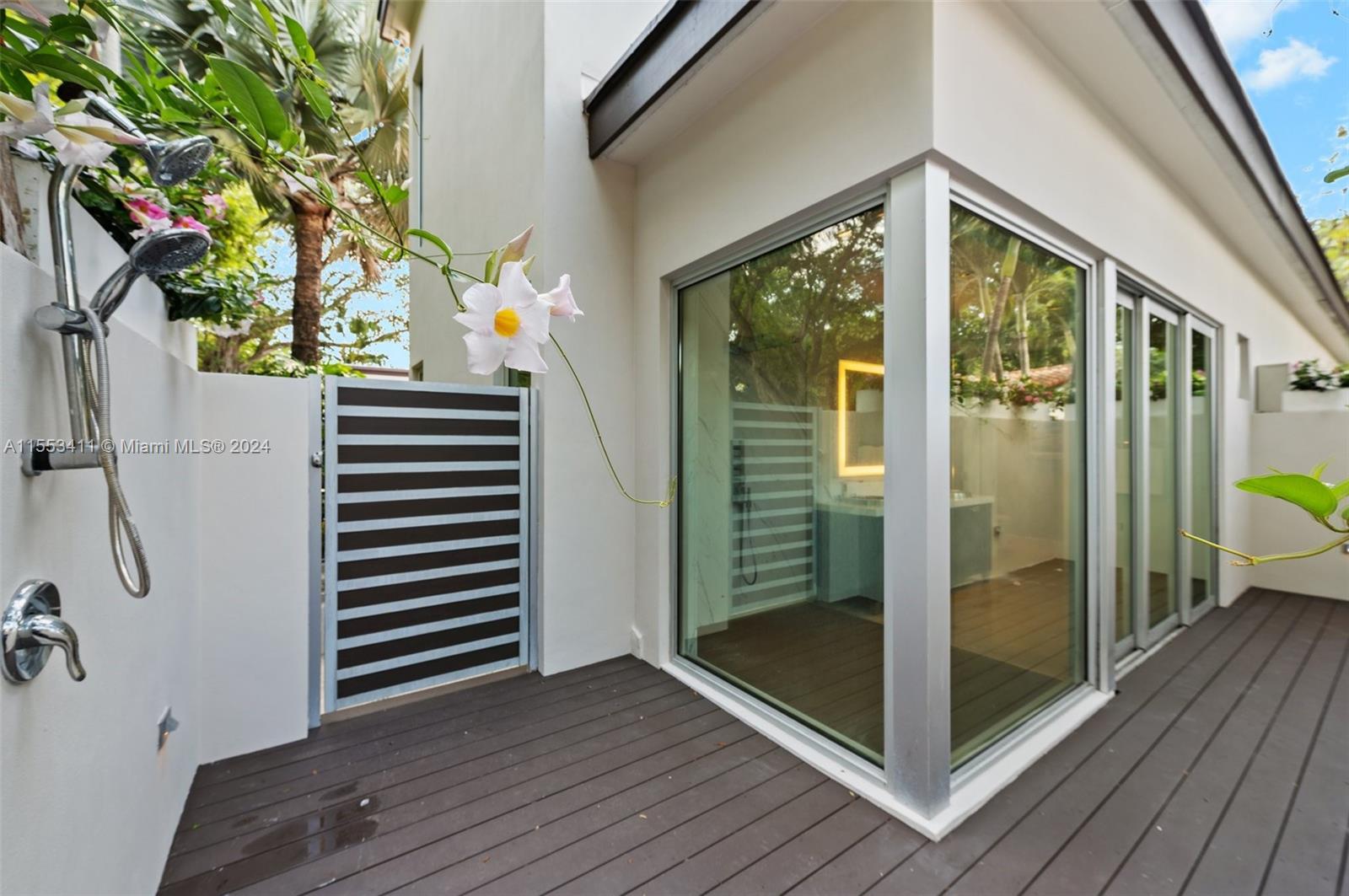 PALM MIAMI HEIGHTS REV - Residential