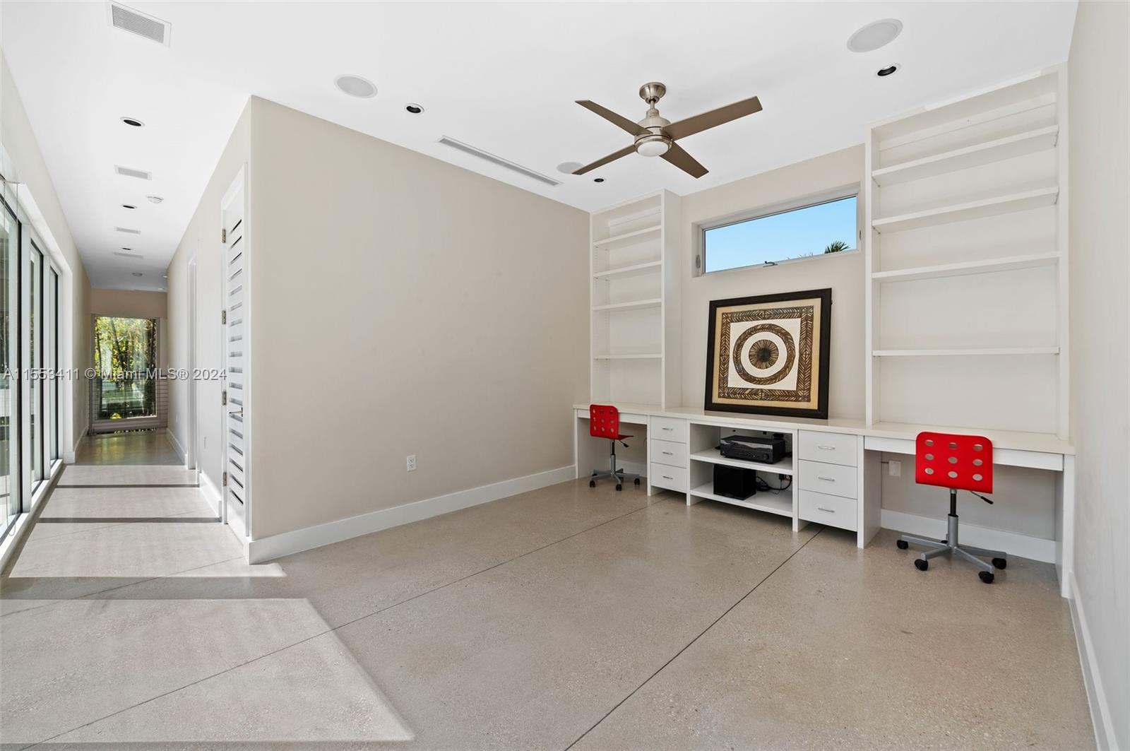 PALM MIAMI HEIGHTS REV - Residential