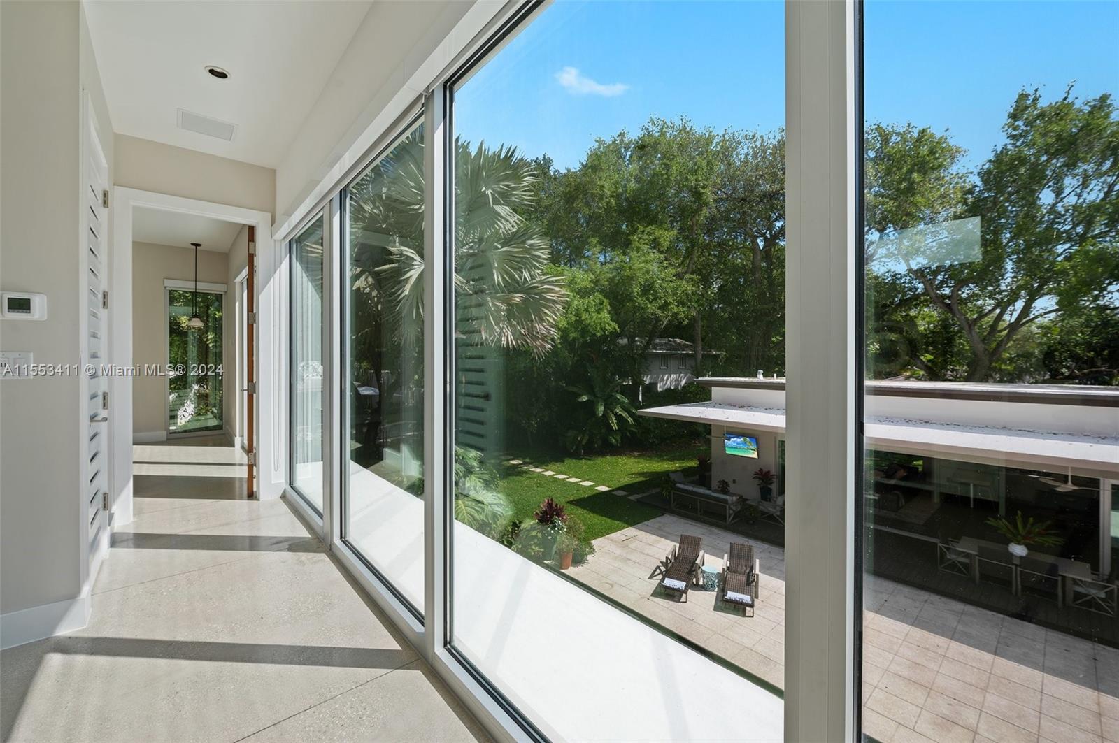 PALM MIAMI HEIGHTS REV - Residential