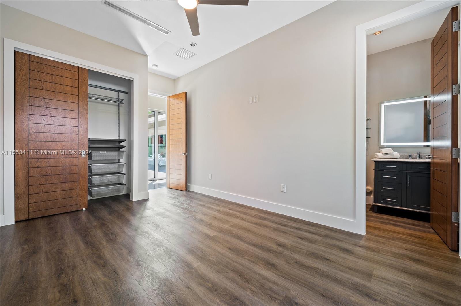 PALM MIAMI HEIGHTS REV - Residential
