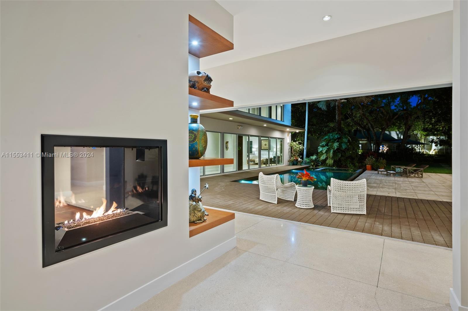 PALM MIAMI HEIGHTS REV - Residential