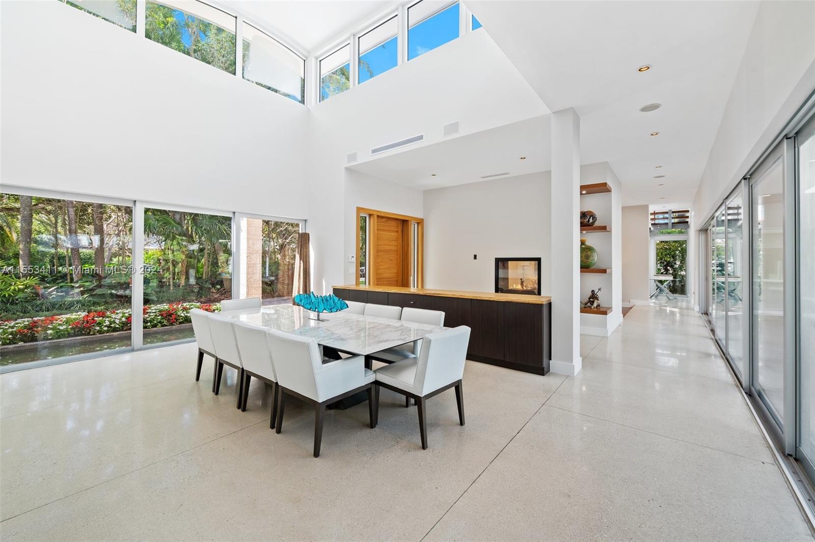 PALM MIAMI HEIGHTS REV - Residential