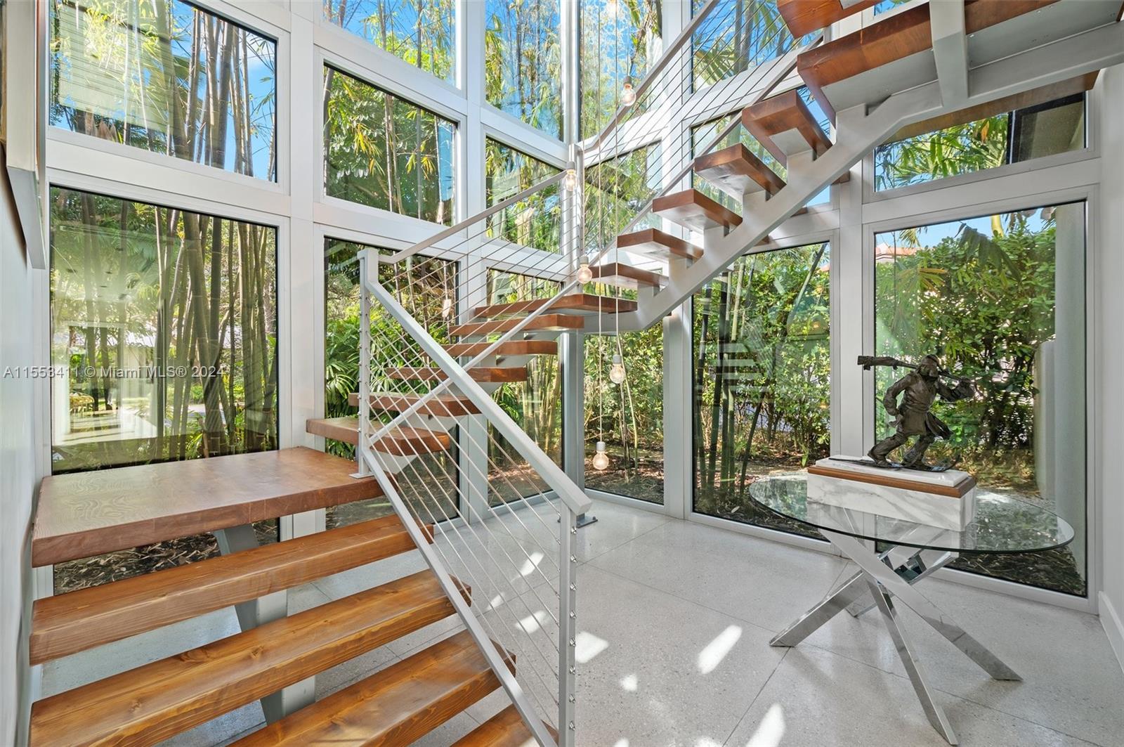 PALM MIAMI HEIGHTS REV - Residential