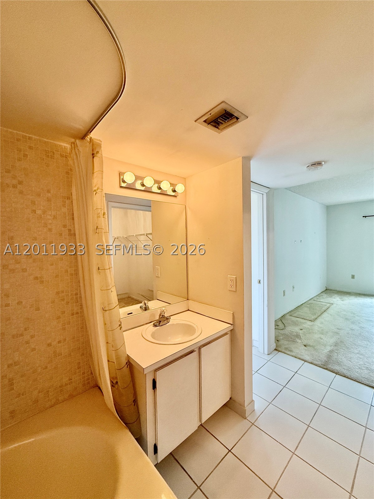 MILLER GARDENS CONDO - Residential