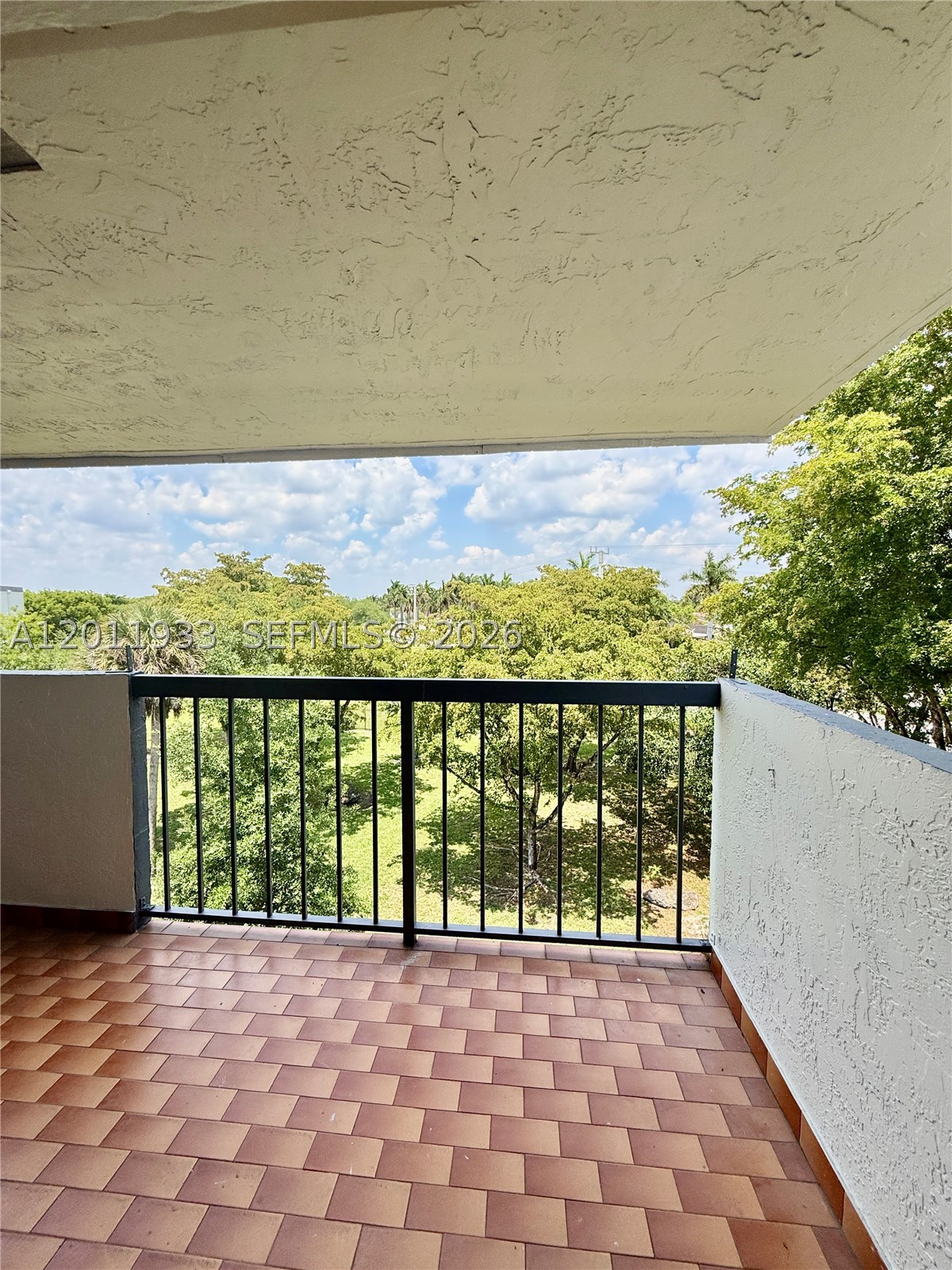 MILLER GARDENS CONDO - Residential