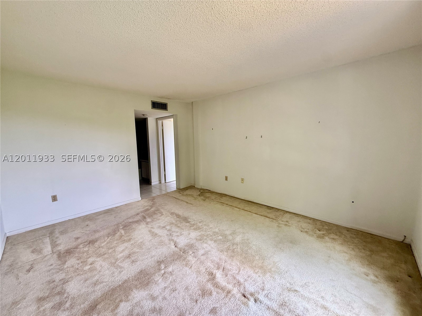 MILLER GARDENS CONDO - Residential
