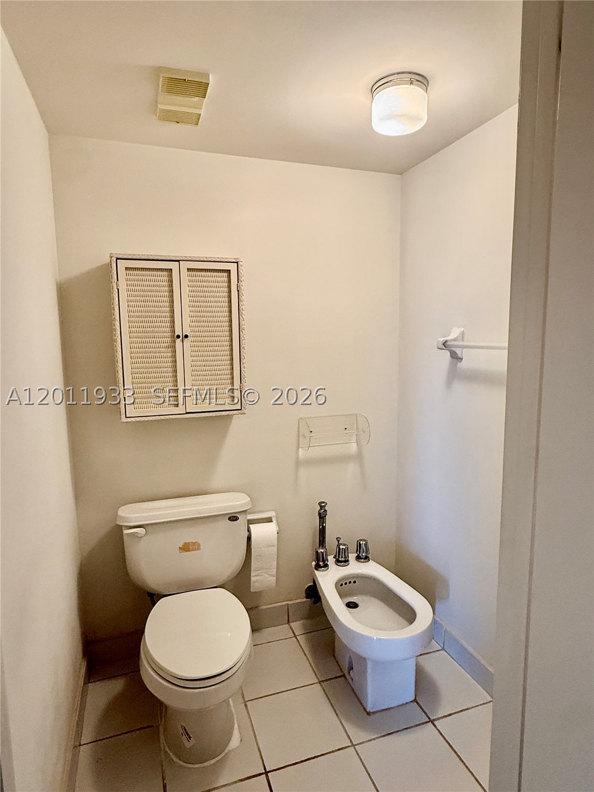 MILLER GARDENS CONDO - Residential