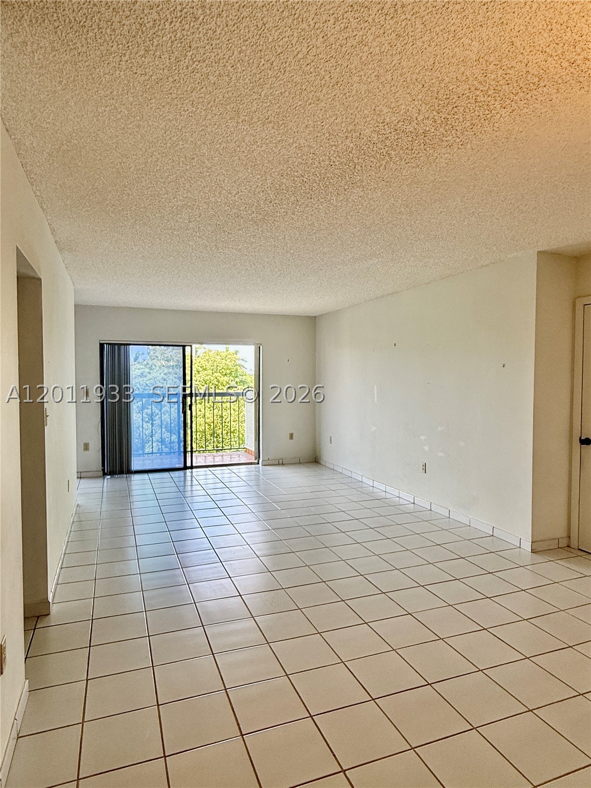 MILLER GARDENS CONDO - Residential