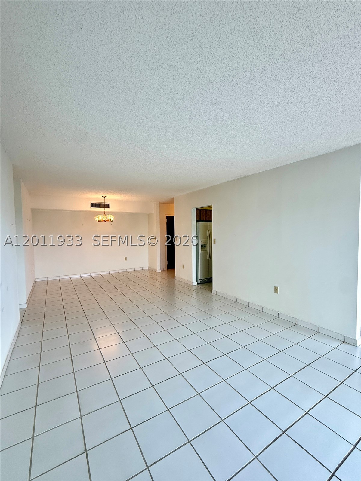 MILLER GARDENS CONDO - Residential