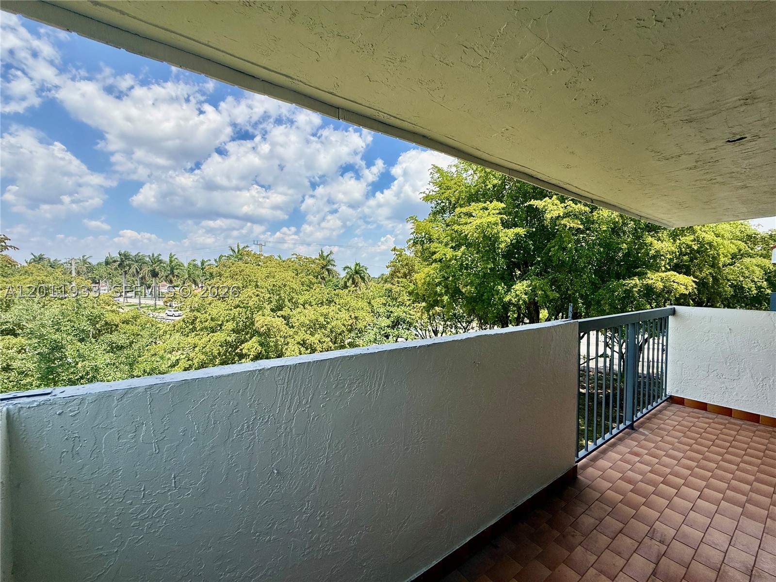 MILLER GARDENS CONDO - Residential