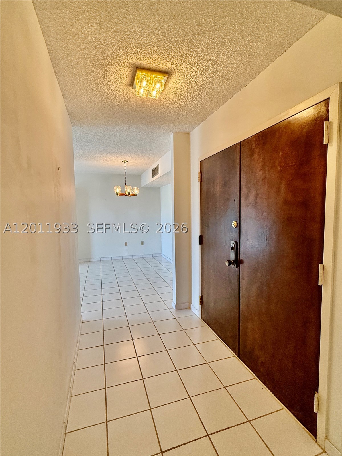 MILLER GARDENS CONDO - Residential