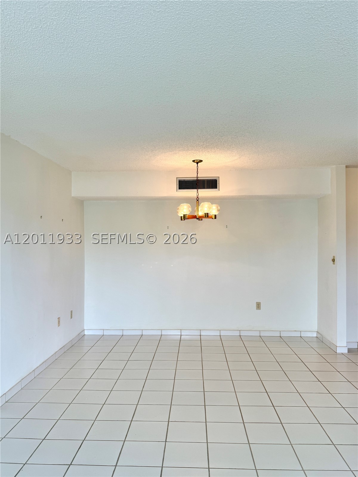 MILLER GARDENS CONDO - Residential