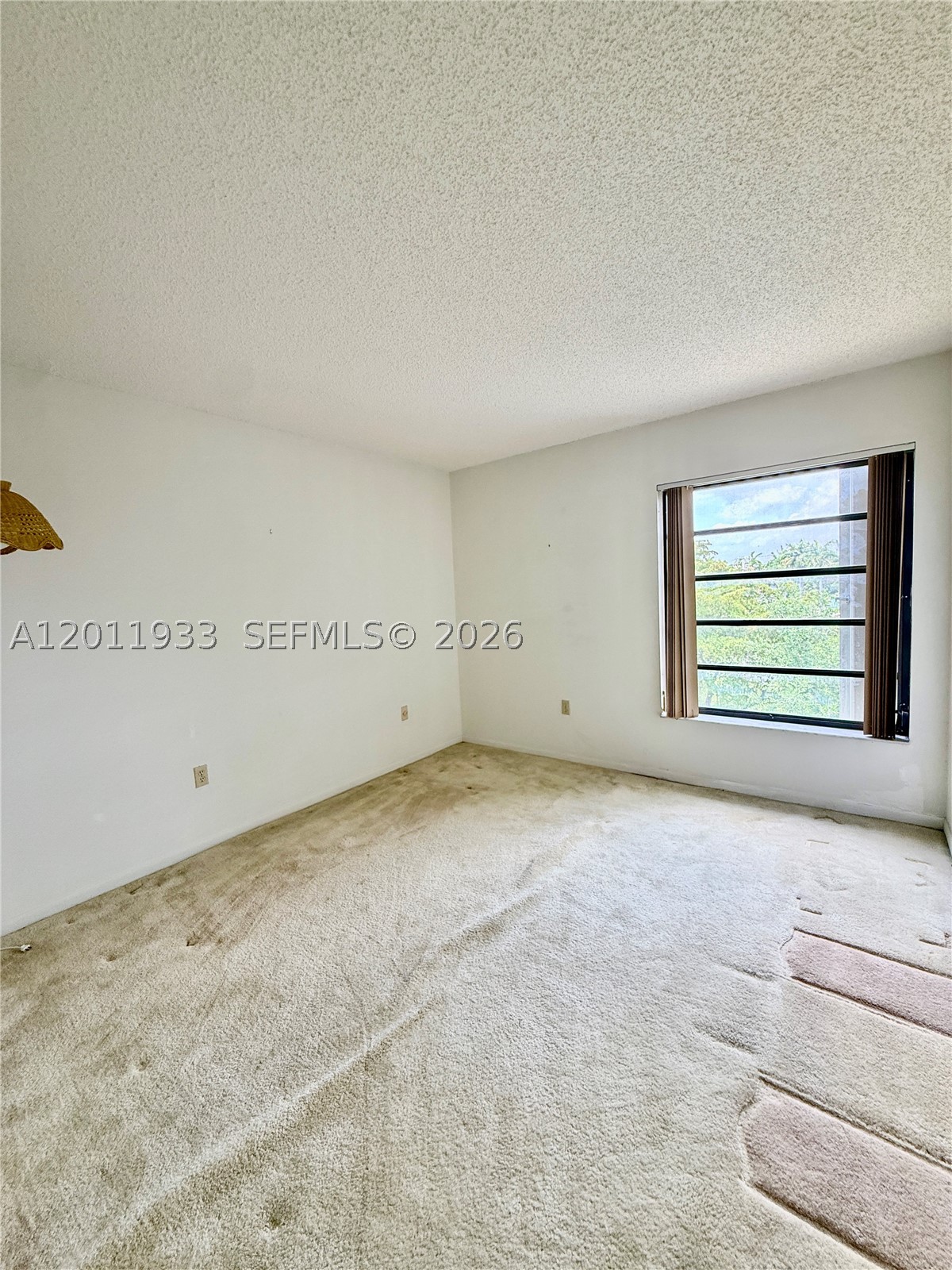 MILLER GARDENS CONDO - Residential