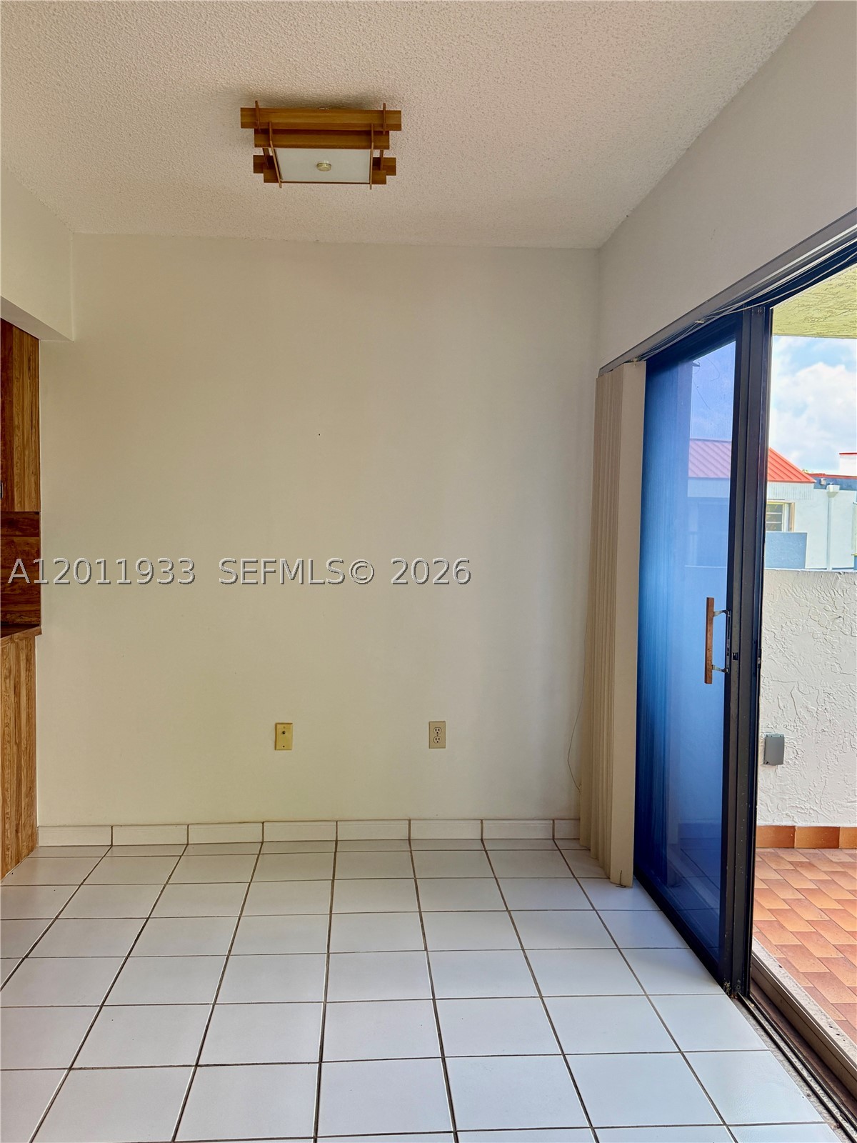 MILLER GARDENS CONDO - Residential