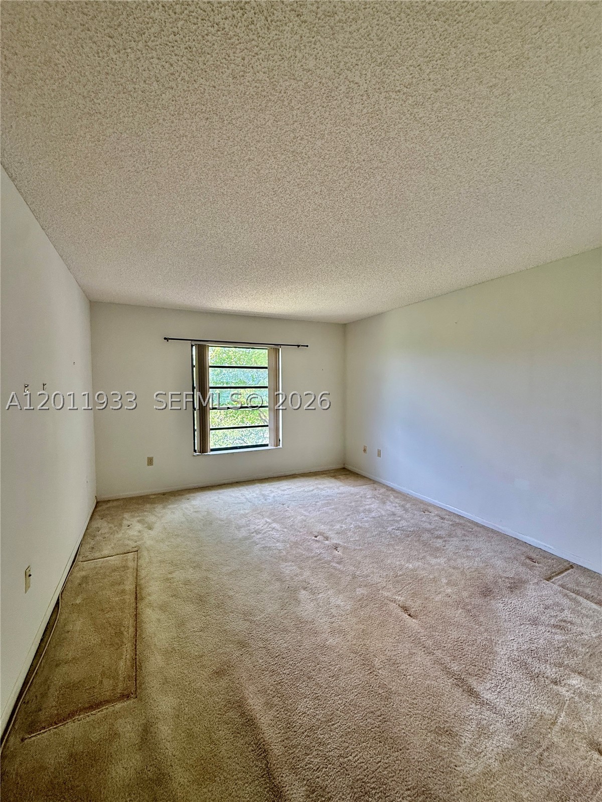 MILLER GARDENS CONDO - Residential