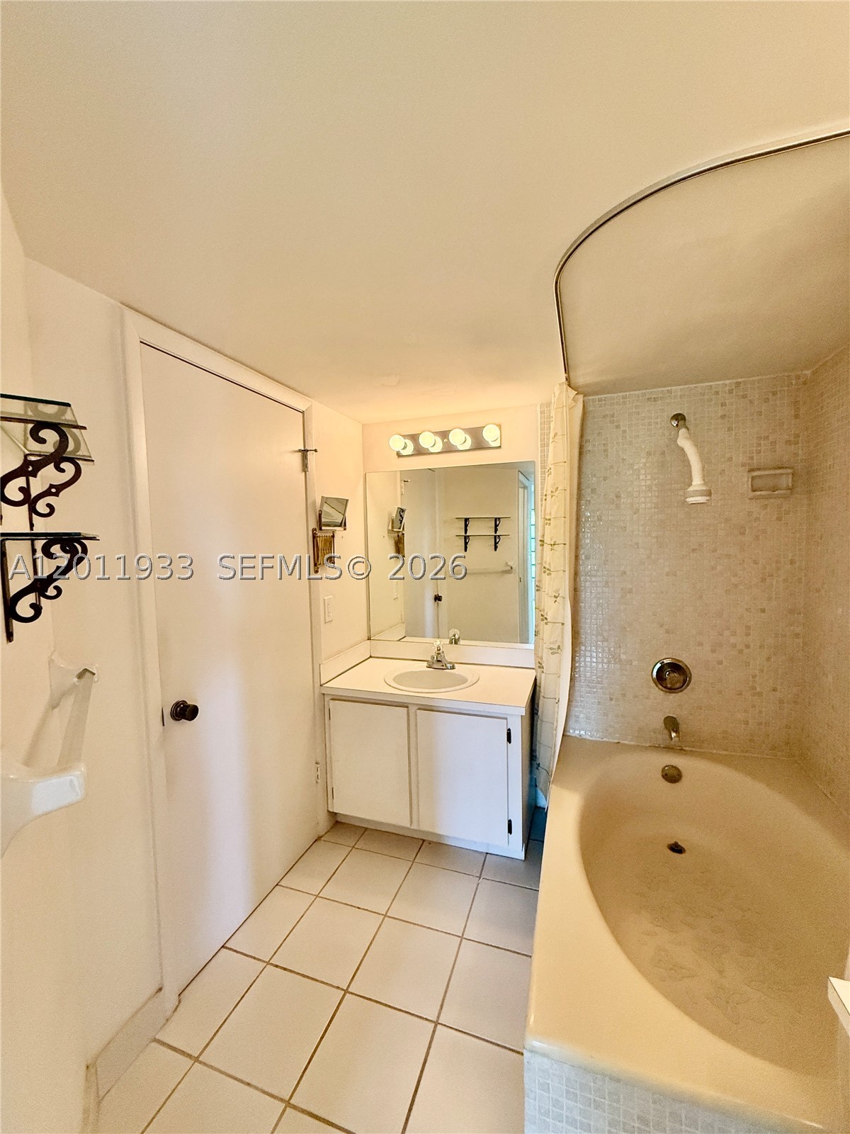 MILLER GARDENS CONDO - Residential