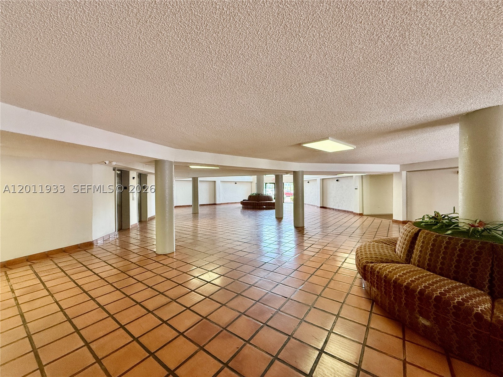 MILLER GARDENS CONDO - Residential