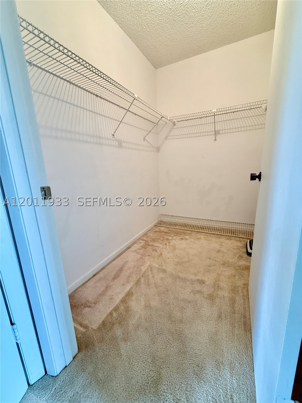 MILLER GARDENS CONDO - Residential
