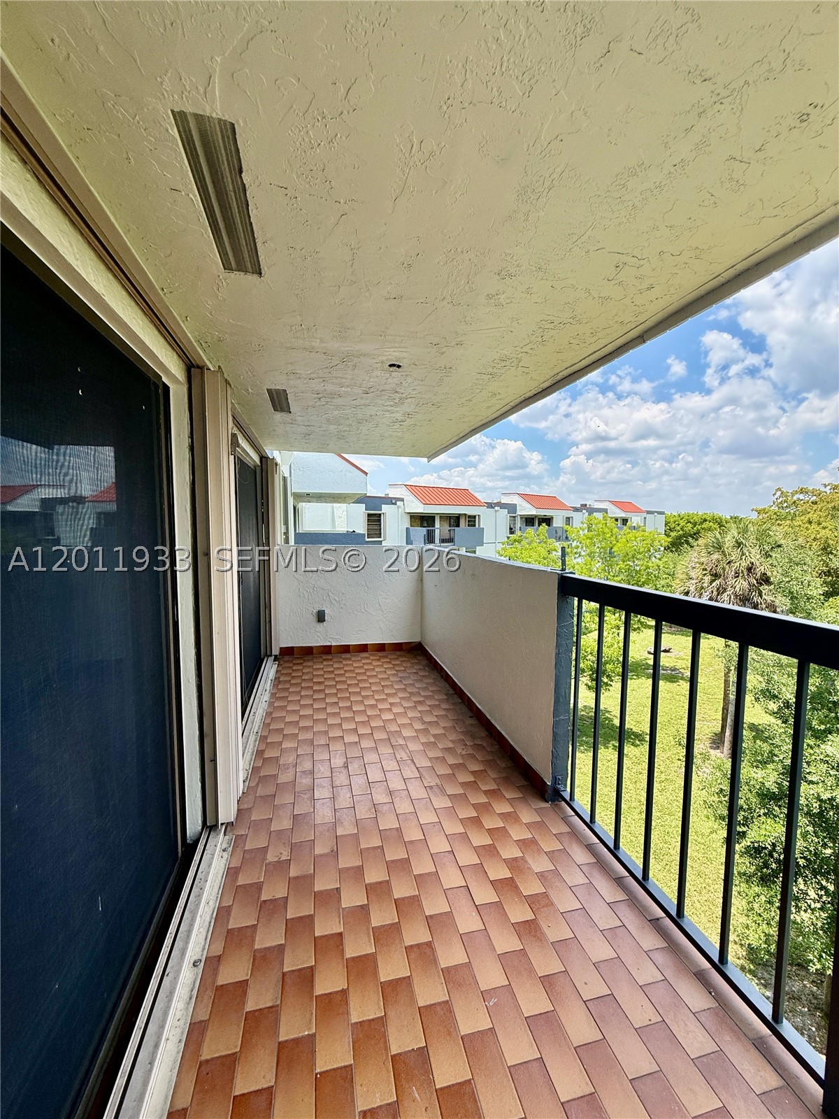 MILLER GARDENS CONDO - Residential