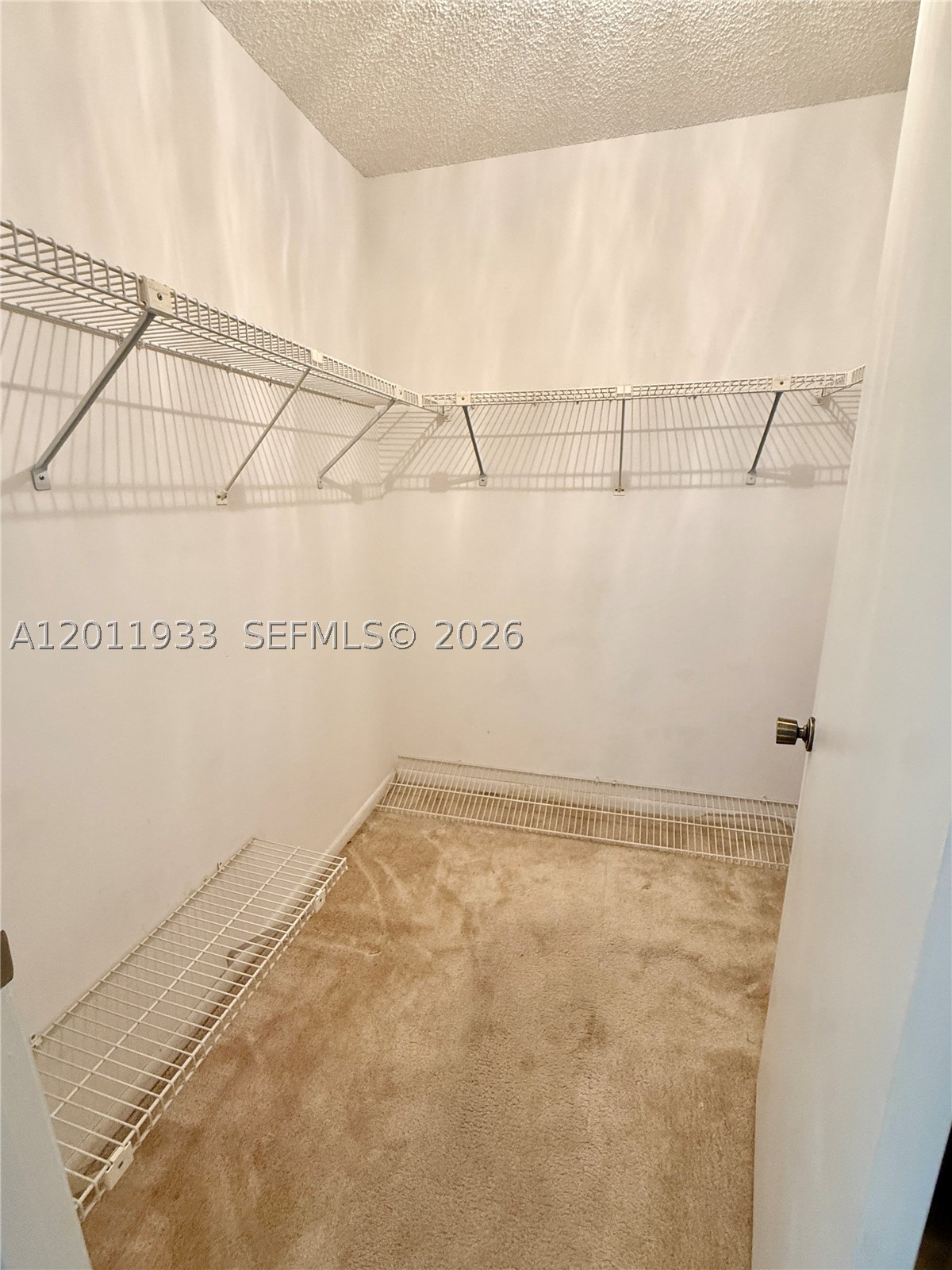 MILLER GARDENS CONDO - Residential