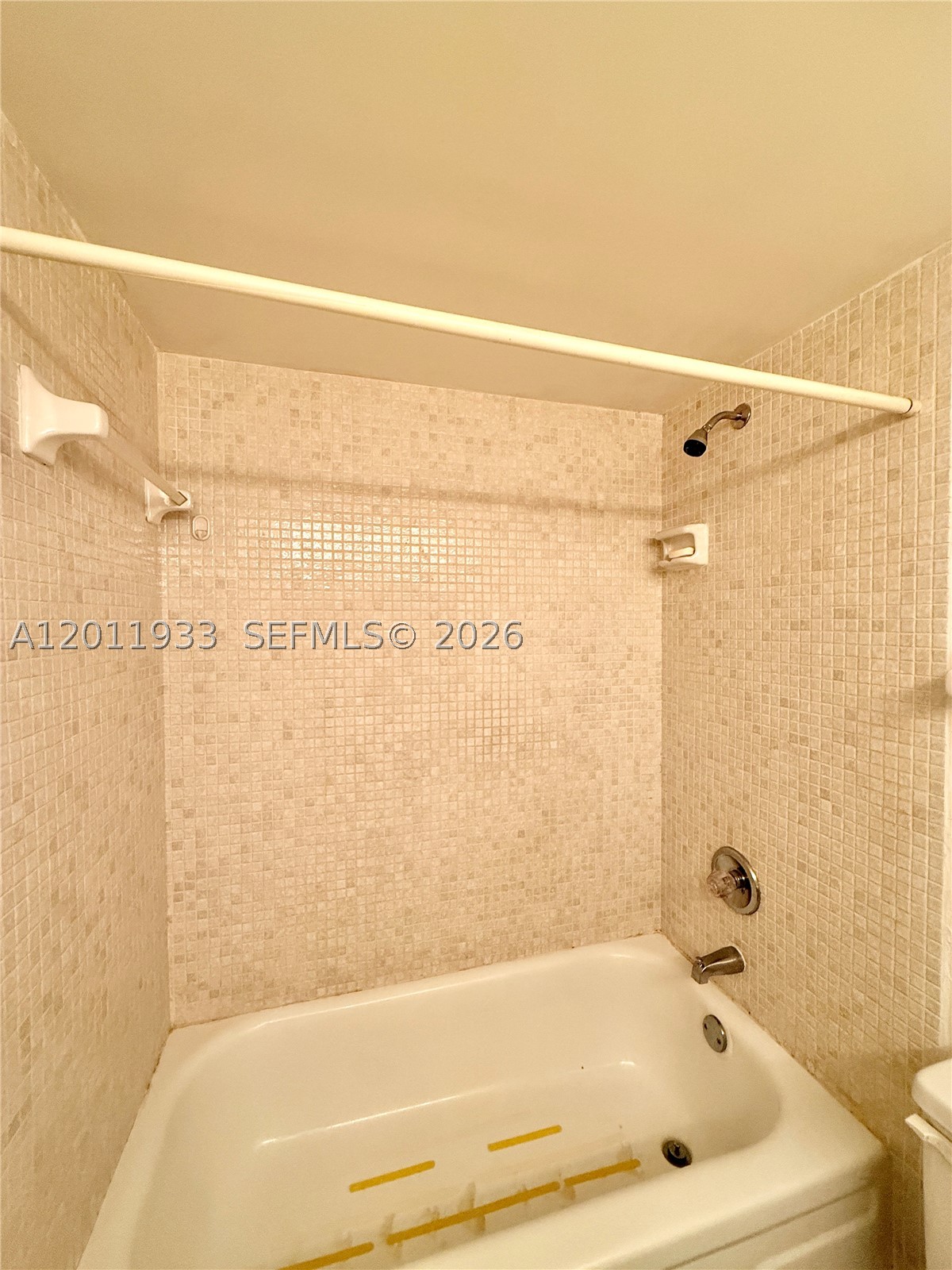 MILLER GARDENS CONDO - Residential
