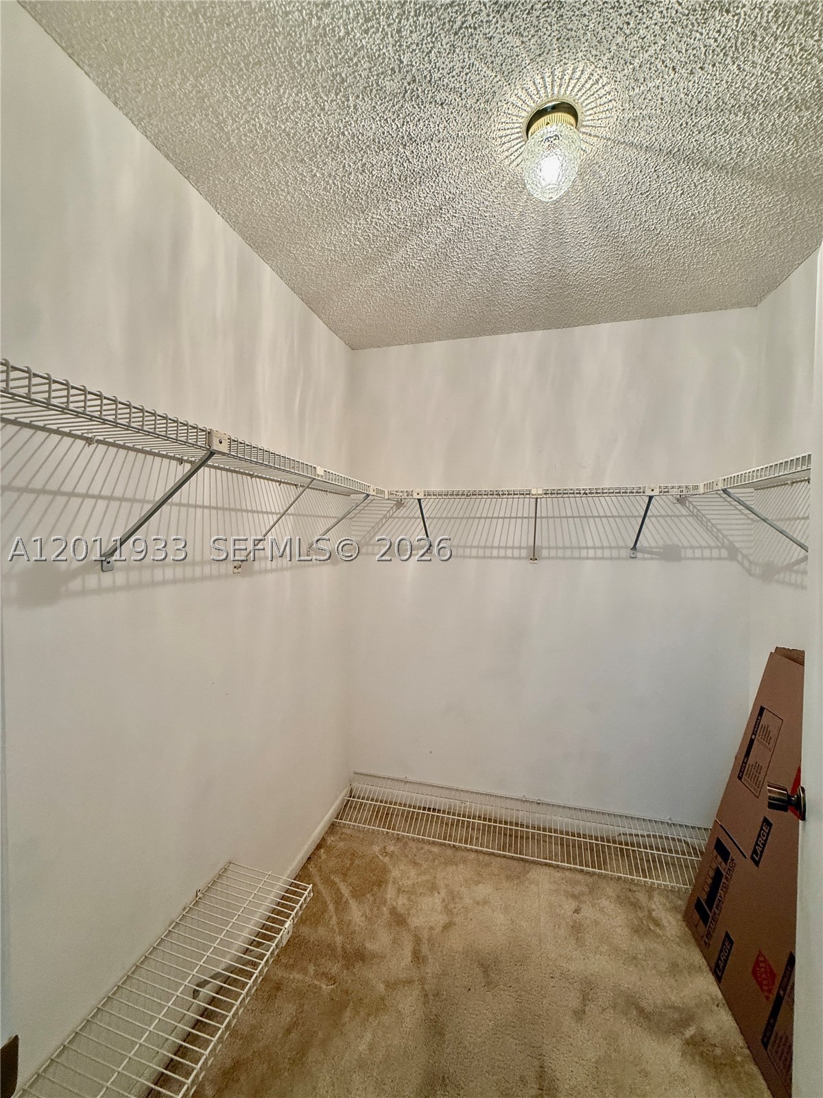 MILLER GARDENS CONDO - Residential